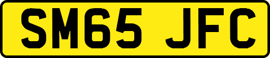 SM65JFC