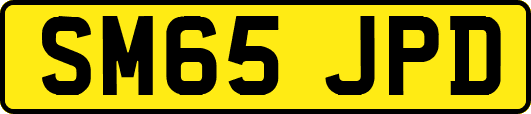 SM65JPD