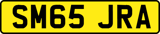 SM65JRA