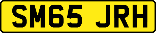 SM65JRH