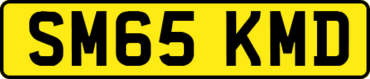 SM65KMD