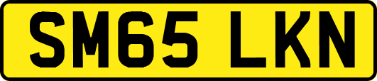 SM65LKN