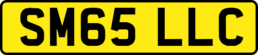 SM65LLC