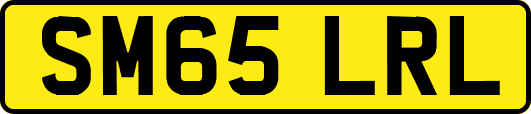 SM65LRL