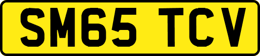 SM65TCV