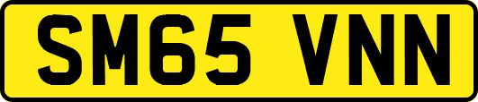 SM65VNN