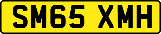 SM65XMH