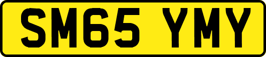 SM65YMY