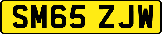 SM65ZJW