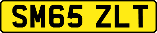 SM65ZLT