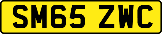 SM65ZWC
