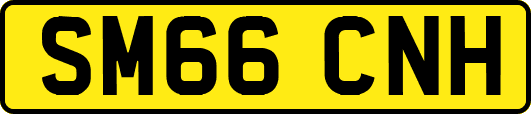 SM66CNH