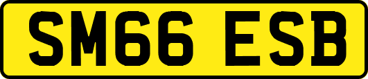 SM66ESB