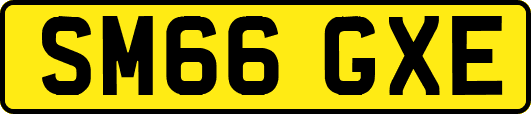 SM66GXE