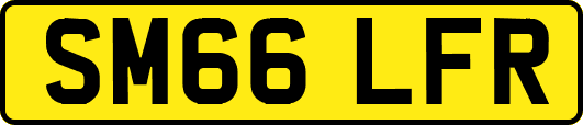 SM66LFR