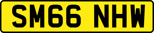 SM66NHW
