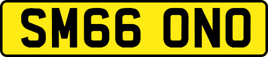 SM66ONO