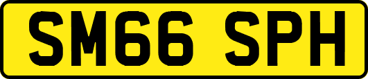 SM66SPH
