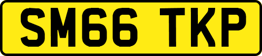 SM66TKP