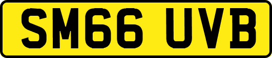 SM66UVB