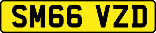 SM66VZD