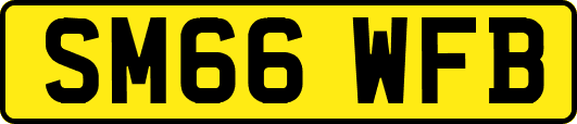 SM66WFB