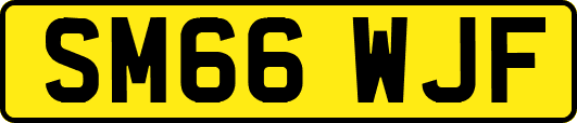 SM66WJF