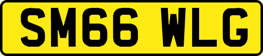 SM66WLG