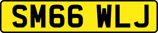 SM66WLJ