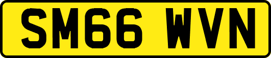 SM66WVN