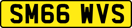 SM66WVS