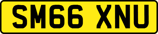 SM66XNU