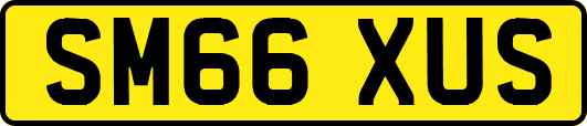 SM66XUS
