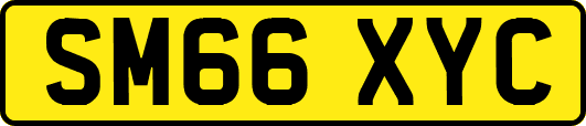 SM66XYC