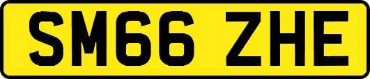 SM66ZHE
