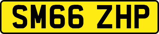 SM66ZHP
