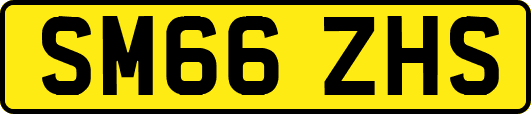 SM66ZHS