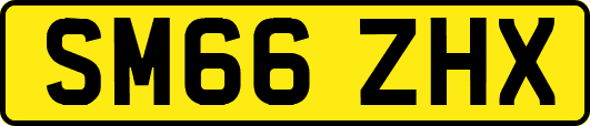 SM66ZHX