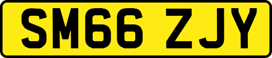 SM66ZJY