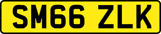 SM66ZLK