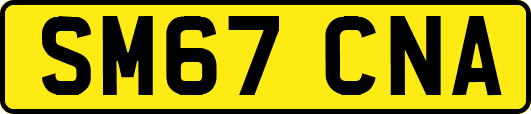 SM67CNA