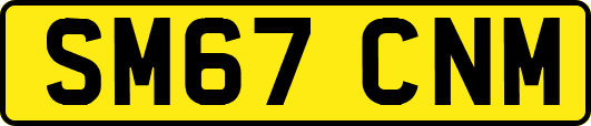 SM67CNM
