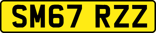 SM67RZZ