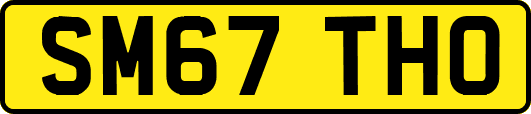 SM67THO