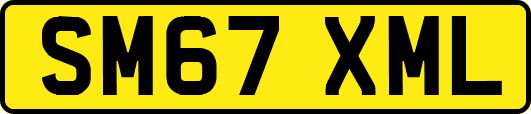 SM67XML