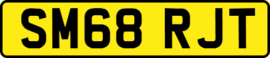 SM68RJT