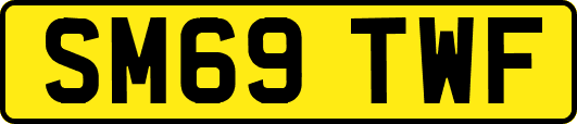 SM69TWF