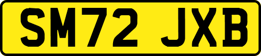 SM72JXB