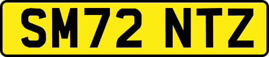 SM72NTZ