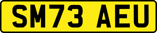 SM73AEU
